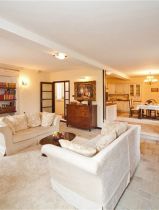 Villa Dubrovnik 009 (14)