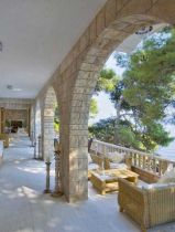Villa Sumartin 009 (6)
