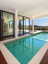 Villa Primosten 007 (5)
