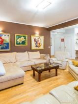 Villa Dubrovnik 005 (21)