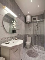 Villa Trogir 005 (8)