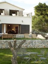 Villa Sumartin 017 (1)