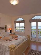 Villa Trogir 001 (13)