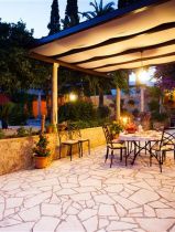 Villa Dubrovnik 009 (11)