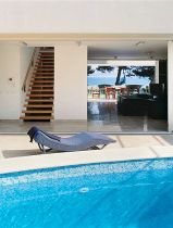 Villa Petra (8)