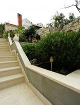 Villa Postira 019 (16)