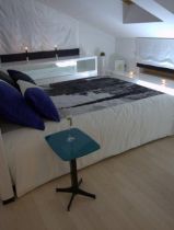 Villa Trogir 003 (17)