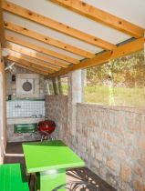 Villa Bol 004 (15)