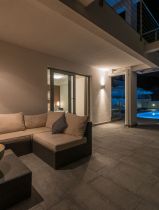 Villa Orasac 012 (20)