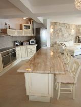 Villa Sumartin 009 (8)