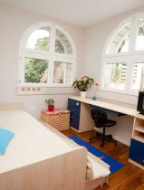 Villa Split 003 (14)