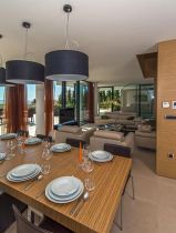 Villa Primosten 009 (7)