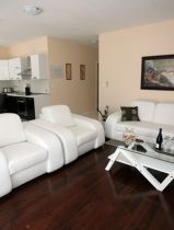 Villa Sumartin 023 (9)