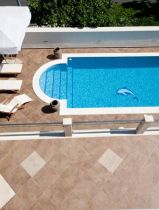 Villa Dubrovnik 007 (5)