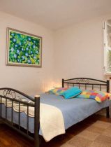 Villa Split 003 (13)