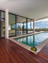 Villa Primosten 009 (6)