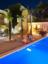 Villa Jelsa 001 (2)