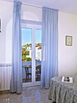 Sorriso Thermae Resort & SPA (25)