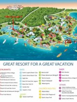 Villas Kornati (1)