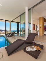 Villa Primosten 004 (6)