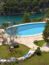 Villa Bobovisca 008 (8)