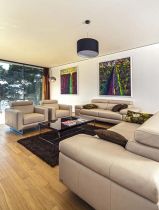 Villa Primosten 005 (12)