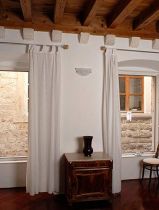 Villa Dubrovnik 008 (7)
