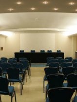 Terme Tritone (14)