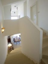 Villa Sumartin 017 (7)
