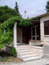 Villa Zlatni Rat 014 (2)