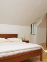 Villa Sumartin 016 (9)