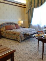 Villa Sheherezade (13)