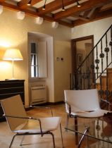 Celenga Apartments (18)