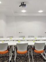 Комплекс Importanne Resort (15)