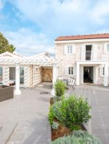 Villa Drvenik 010 (7)