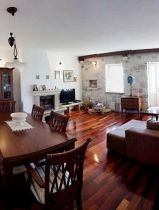 Villa Sumartin 007 (7)