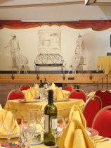 Grand Hotel Europa (4)
