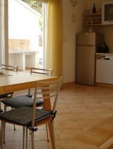 Villa Zlatni Rat 012 (7)