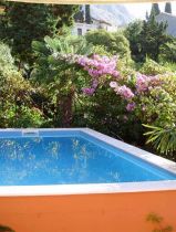 Villa Mlini 014 (5)