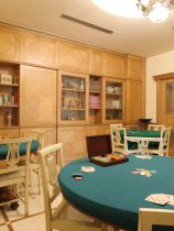 Grand Hotel Europa (24)