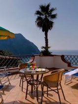 Sorriso Thermae Resort & SPA (14)