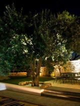 Villa Trogir 003 (3)