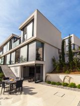 Villa Primosten 006 (4)