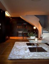 Villa Trogir 003 (11)