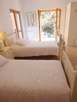 Villa Sumartin 009 (15)