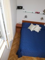 Villa Mirca 025 (16)