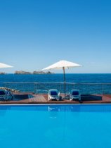 Комплекс Importanne Resort (3)