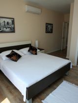 Villa Sumartin 023 (22)