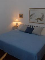 Villa Bobovisca 008 (17)