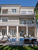 Villa Split 001 (1)